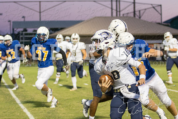 pryor_vs_bentonville_football-1942