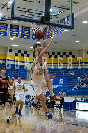 pryor_vs_tahlequah_basketball-3384