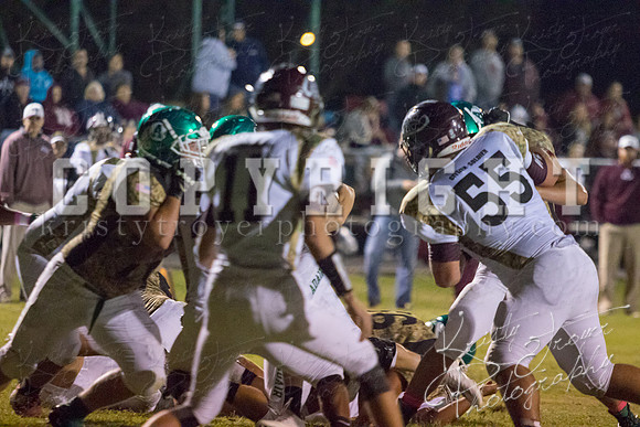 adair_vs_nowata_football-9524