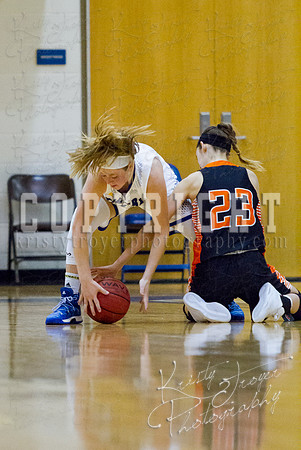 pryor_vs_tahlequah_basketball-0333