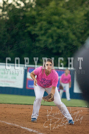 pryor_vs_skiatook_softball-2843