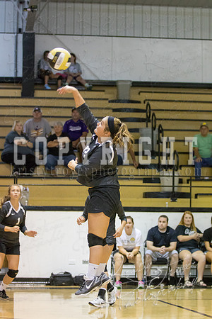 SALINA_VS_WESTVILLE_VOLLEYBALL-0364