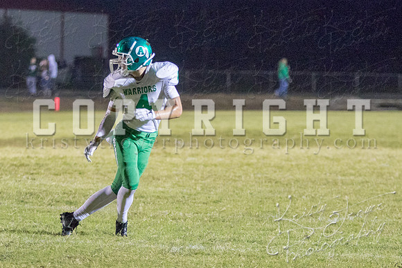 adair_vs_caneyvalley_football-4738
