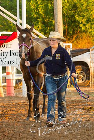 IMG_9916©KRISTYTROYER