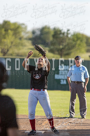 adair_vs_locustgrove_softball-2677