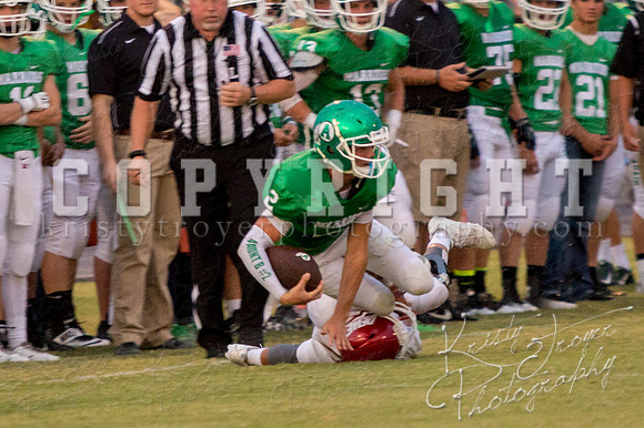 adair_vs_dewey_football-0709
