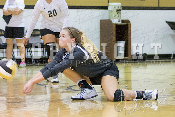 SALINA_VS_WESTVILLE_VOLLEYBALL-0375
