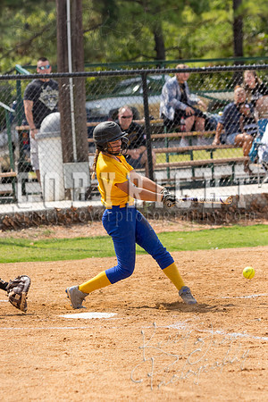 CHOUTEAU_VS_AFTON_SOFTBALL-1596