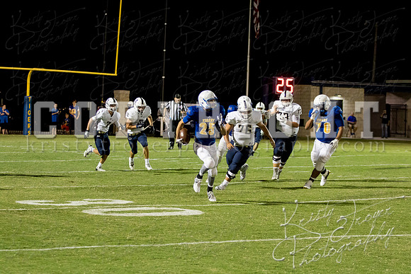 pryor_vs_bentonville_football-2100