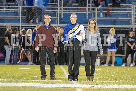 pryor_vs_skiatook_football-0147