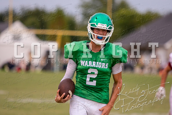adair_vs_dewey_football-0595