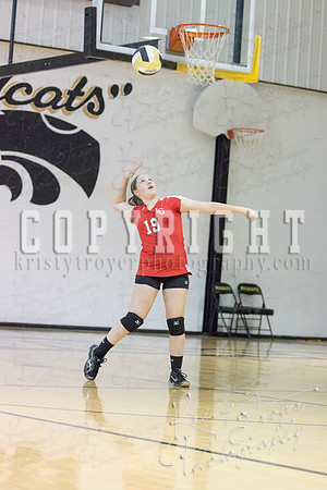 salina_vs_locustgrove_volleyball-1166