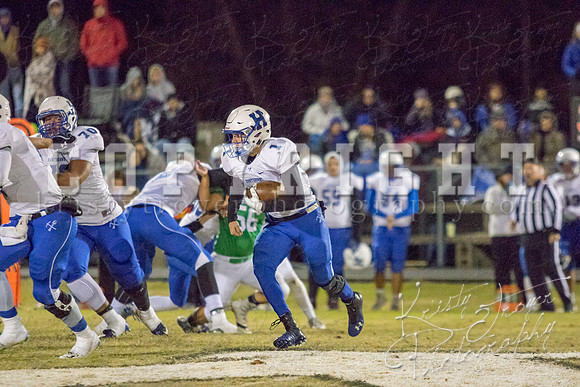 adair_vs_hartshorne_football-2465