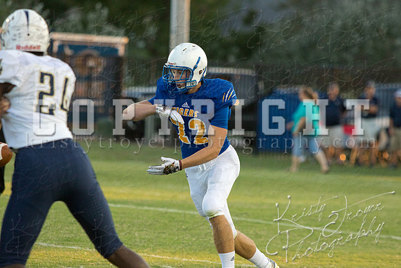 pryor_vs_bentonville_football-1854