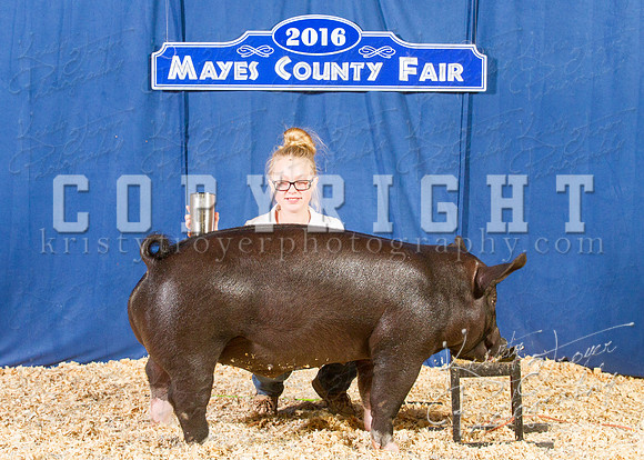 Mayes_County_Fair_Backdrop-0619