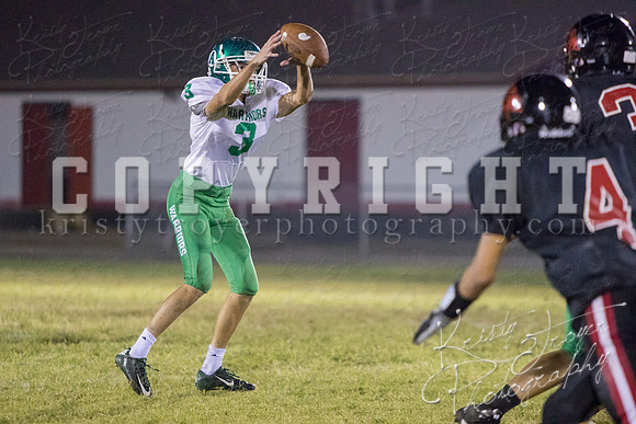 adair_vs_caneyvalley_football-4837