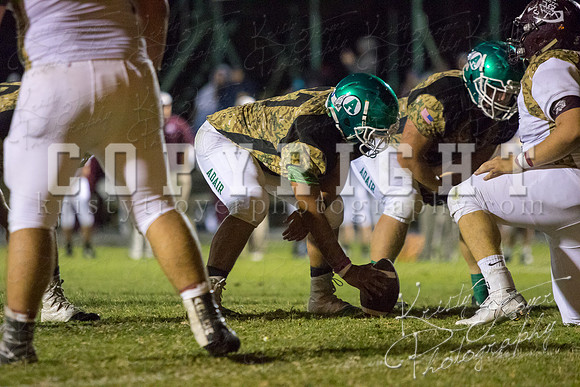 adair_vs_nowata_football-9601