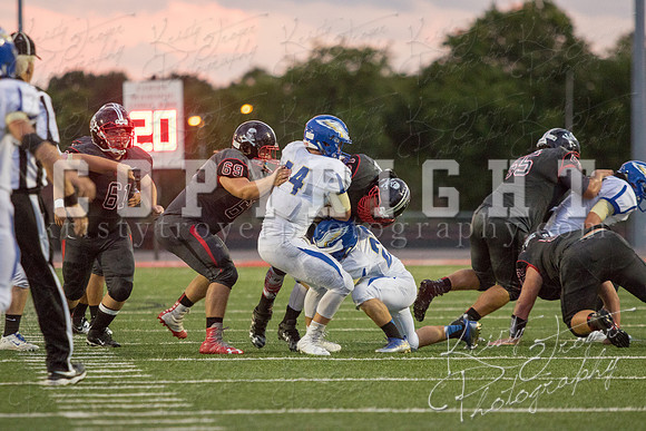 locustgrove_vs_claremoresequoyah-1149