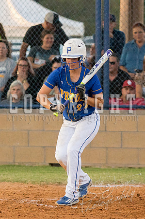 PRYOR_vS_PEIDMONT_SOFTBALL-3652