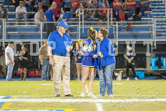 pryor_vs_skiatook_football-0174