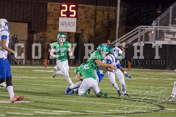 adair_vs_millwood_football-3576