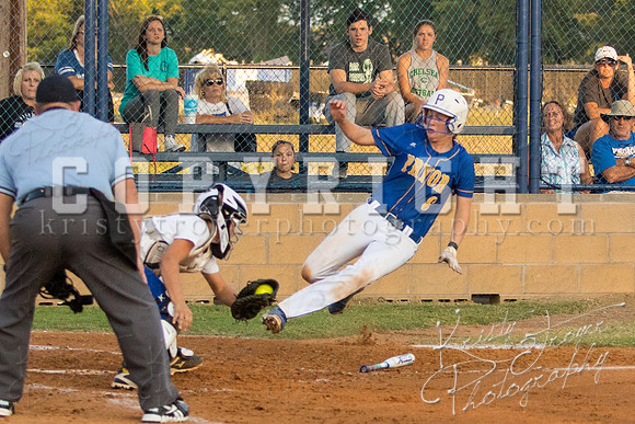 PRYOR_vS_PEIDMONT_SOFTBALL-3560