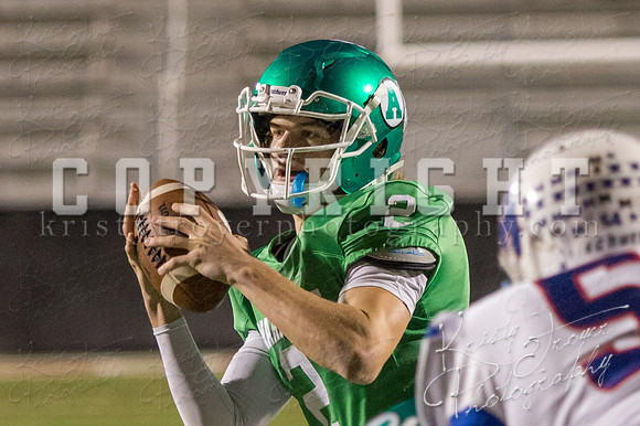 adair_vs_millwood_football-3449