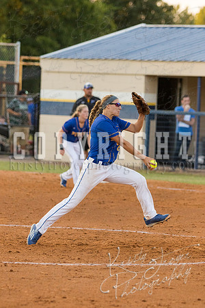 PRYOR_vS_PEIDMONT_SOFTBALL-3627