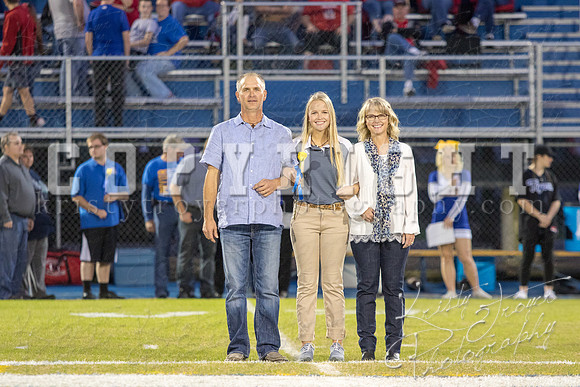 pryor_vs_skiatook_football-0137