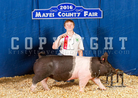 Mayes_County_Fair_Backdrop-0443