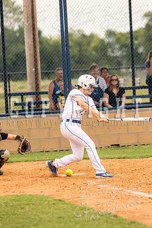 pryor_vs_tahlequah-0974