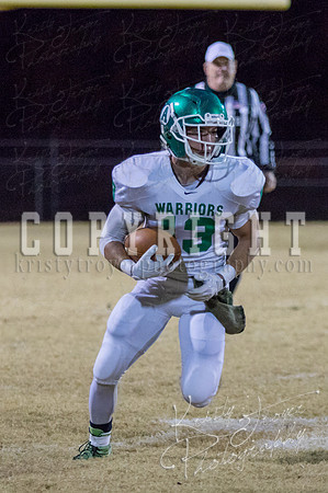 adair_vs_luther_football-2641