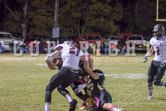 salina_vs_hollandhall_football-9720