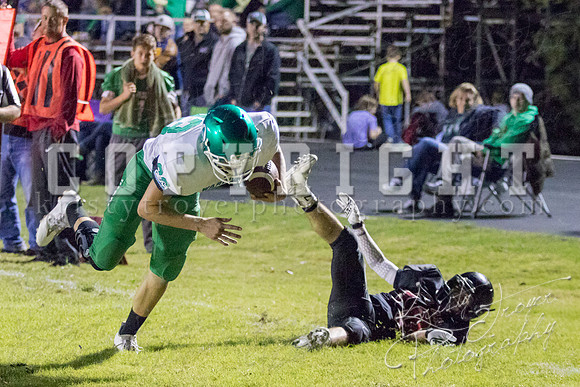 adair_vs_caneyvalley_football-4734