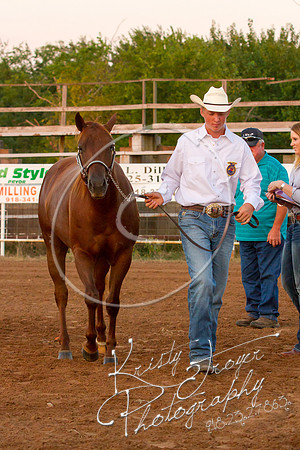 IMG_0058©KRISTYTROYER