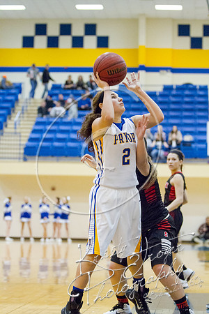 pryor vs skiatook basketball