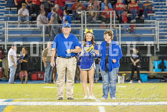 pryor_vs_skiatook_football-0172