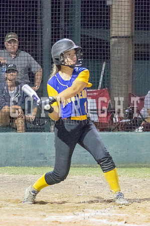 ADAIR_vS_CHOUTEAU_SOFTBALL-1245