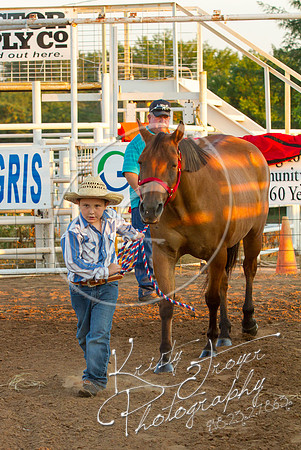 IMG_9958©KRISTYTROYER