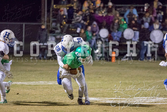 adair_vs_hartshorne_football-2475