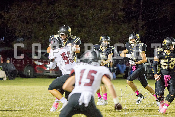 salina_vs_hollandhall_football-9710