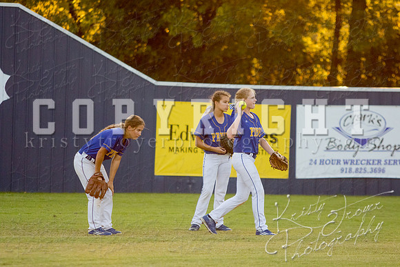 PRYOR_vS_PEIDMONT_SOFTBALL-3618