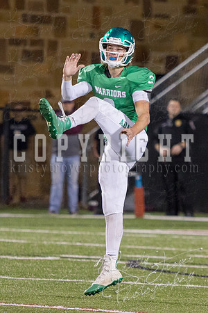 adair_vs_millwood_football-3468