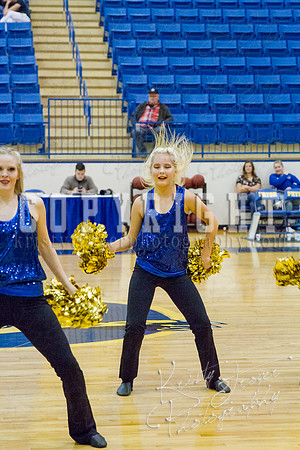 pryor_vs_tahlequah_basketball-0320