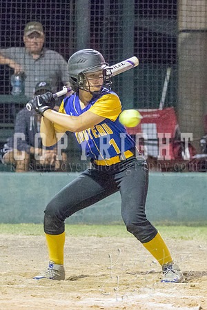 ADAIR_vS_CHOUTEAU_SOFTBALL-1243