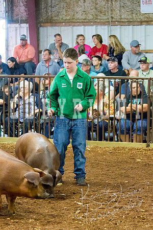MAYES_COUNTY_FAIR_Swine-9479