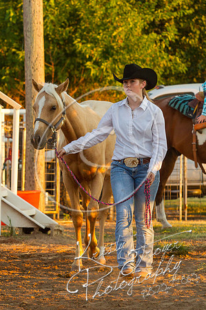 IMG_9911©KRISTYTROYER