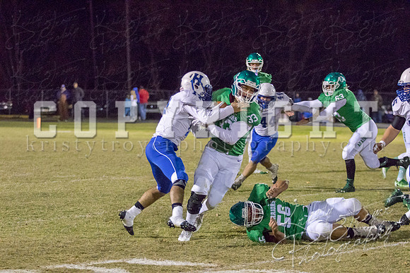adair_vs_hartshorne_football-2414