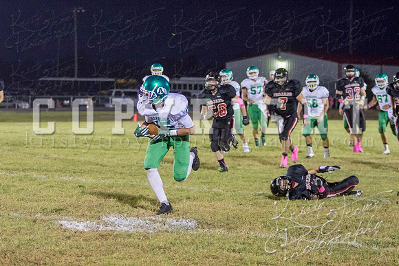 adair_vs_caneyvalley_football-4717