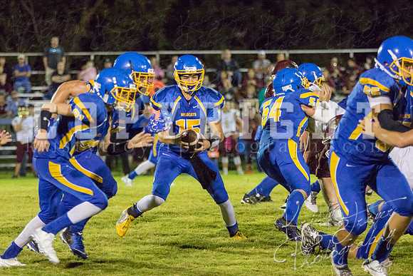 chouteau_vs_warner-1252